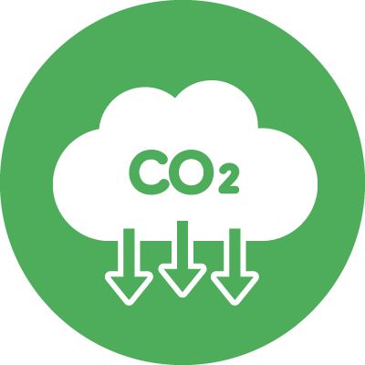 CO2フリー電気料金メニュー