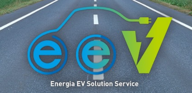 EV導入・燃料費の削減
