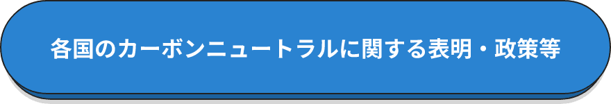 各国のカーボンニュートラルに関する表明・政策等