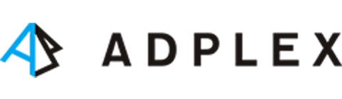 adplex