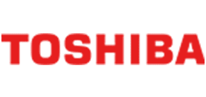 toshiba